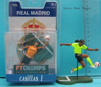 Football star figure SD36213
